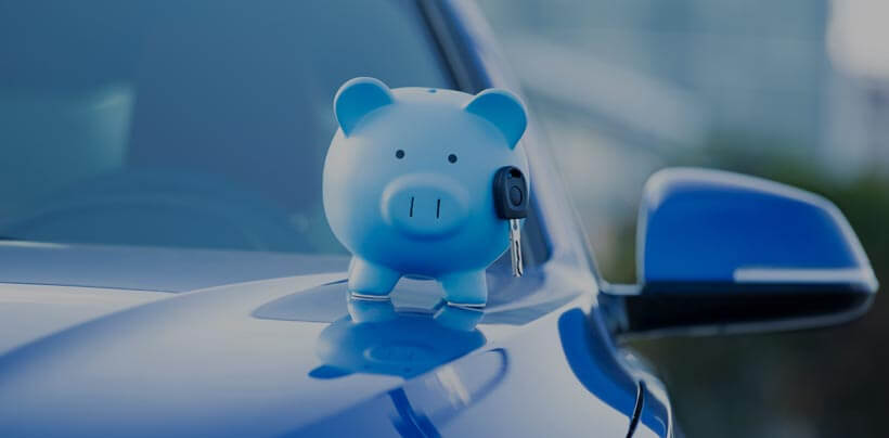 Refinancing an Auto Loan - The Advantages and Disadvantages?